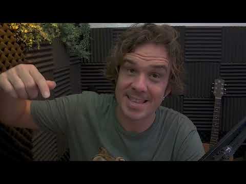 Видео: О моей невероятной трансформации. Буст самооценки, амбиций и будущий подкаст с Арсеном Маркаряном