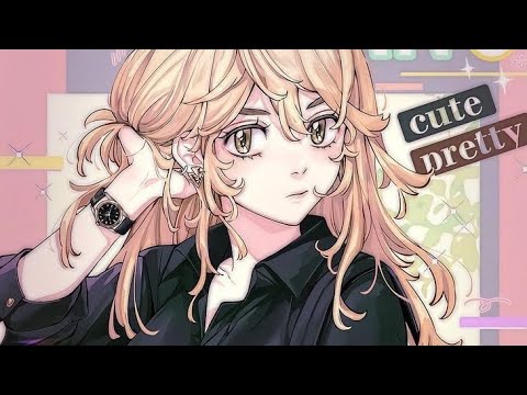 Видео: Реакция Хвост феи на Люси как Эмма./ Fairy tail react to Lucy as Emma.🇷🇺 /ЗАКАЗ/