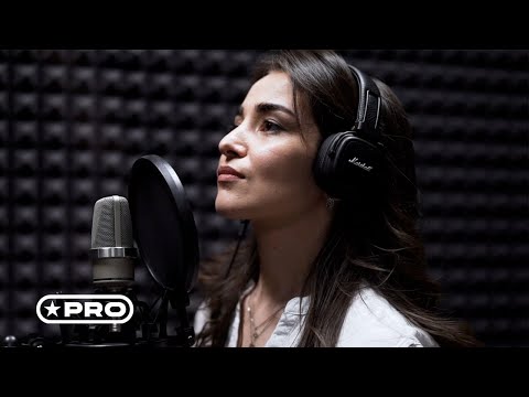 Видео: Дана Лахова - Не вернусь