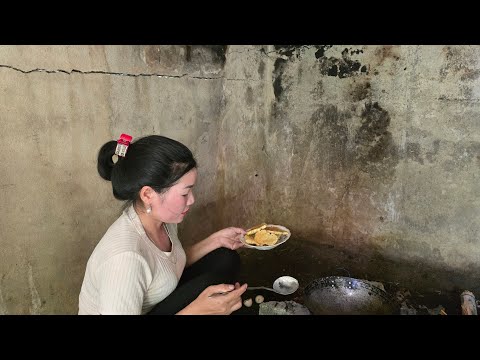 Видео: Женщина-генеральный директор покидает город, чтобы вернуться в родной город и начать новую жизнь.