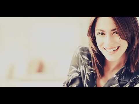 Видео: диего и виолетта - поцелуй