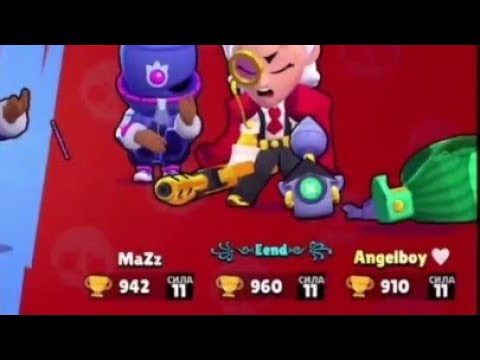 Видео: [3] ВИТАЛ ШАРК ВСТРЕТИЛ АНГЕЛБОЯ / Vital Shark  ОТВЕЧАЕТ НА ВОПРОСЫ ПОДПИСЧИКОВ | Нарезка со стрима