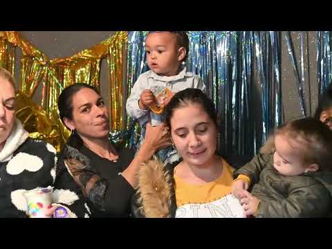 Видео: чрд на Богомил 1г