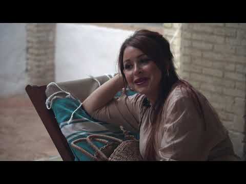 Видео: Посещение дизайнерского отеля Одиссей | Остров мечты