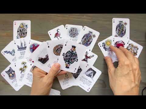 Видео: Будет ли встреча с мужчиной? Его мысли и чувства к Вам на сегодня 🌹Что сейчас между вами? Колена