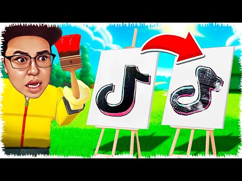 Видео: 98%-Адам осы Логотипті салалмайды | Сурет салу челлендж!