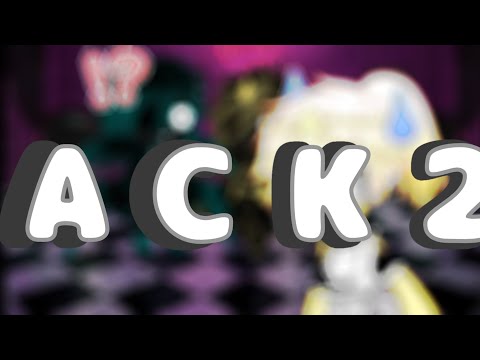 Видео: 🍻||АСК||#2НАХ||GACHA CLUB||🍻