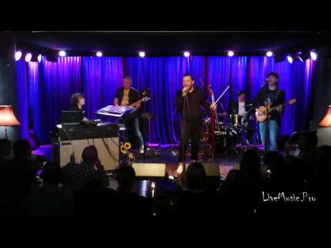 Видео: ROFANO И ГЕОРГИЙ ЮФА 23 09 14