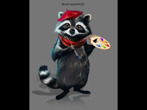 Видео: The Smurfs Mission Vileaf - Проходим с дочкой