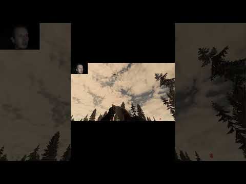 Видео: ПРОБИРАЕМСЯ НА ВОСТОК! Road to Vostok - ОБЗОР/ПРОХОЖДЕНИЕ!🔥 #games #игрыпохожиенаgta #обзор