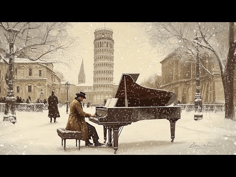 Видео: Вечная классическая музыка расслабляет душу и сердце — Моцарт, Бетховен, Шопен, Бах, Чайковский