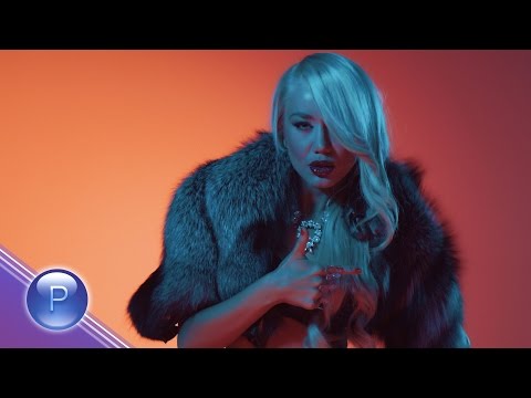 Видео: TEDI ALEKSANDROVA - CHALGA PEPERUDKI /  Теди Александрова - Чалга пеперудки, 2015