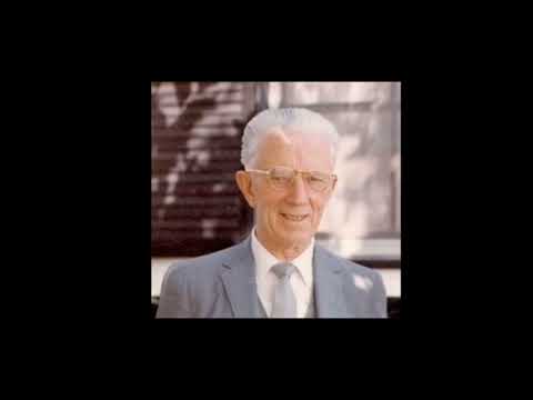 Видео: Говард Картер. Молодой человек встань.