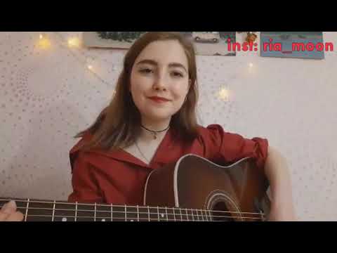 Видео: Нет маны - Конкурсное видео VooDooSh и La_s_Vegas