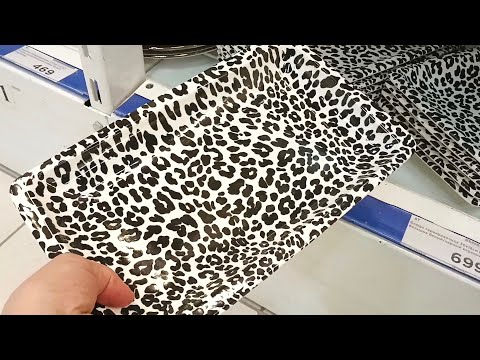 Видео: 🌿☀️ПОСУДА ЦЕНТР🌿МНОГО КРАСОТЫ🌷Часть 2