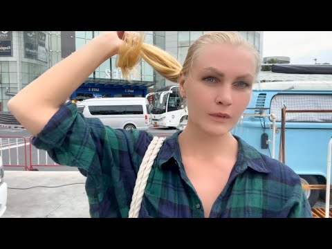 Видео: Pattaya🇹🇭шоппинг 🤑 Новый ТЦ Terminal 21 🤗самый большой Фуд-корт 😛🍤🍟🥐 самый красивый тц 🤩