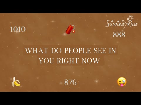 Видео: КАК ВАС СЕЙЧАС СМОТРЯТ 🍌🧨😜🌹✨