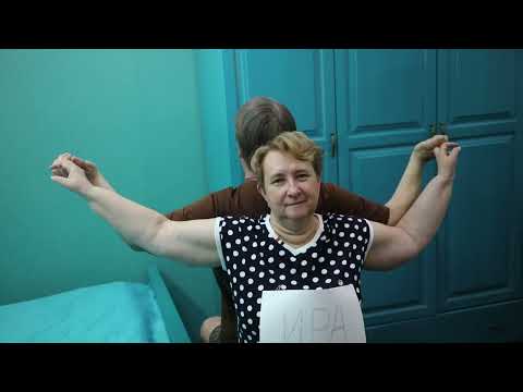 Видео: Юра, Ира   анекдот   Семейные  скетчи!!!