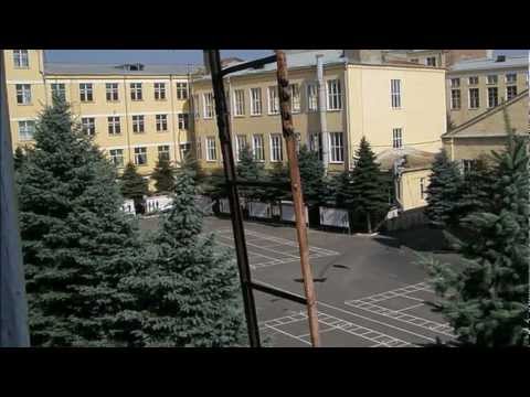 Видео: Кировцы 1часть.wmv