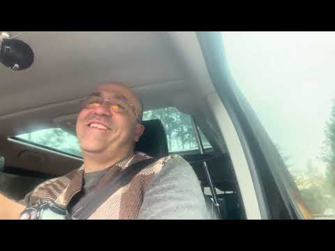 Видео: Защо на студентите често им се повръща от работа