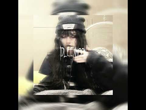 Видео: THRILL PILL - Пластик (speed up/nightcore)