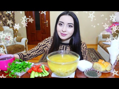 Видео: МАМА НЕ СМОТРИ ЭТО ВИДЕО!!! MUKBANG не asmr Ayka Emilly