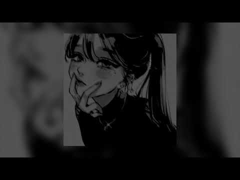 Видео: а мы на стиле...(speed up)