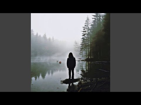 Видео: Сирена