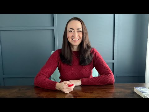 Видео: ♉️ Телец — Дверь, которую вы так долго ждали, наконец открывается!