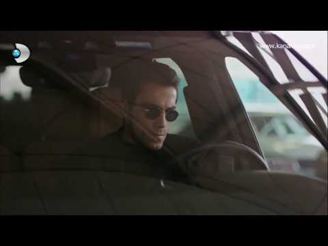 Видео: Черно-белая любовь - Аслы&Ферхат - Я и ты (Стас Пьеха и Слава)