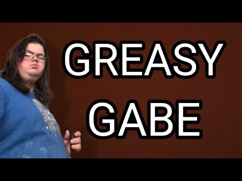 Видео: Nova Online становится БОЛЬШЕ с каждым днем