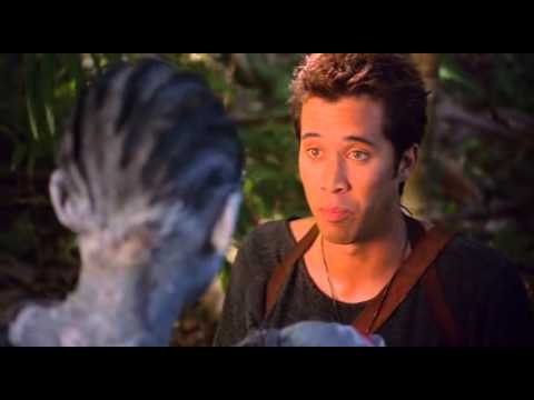 Видео: Повелитель зверей 1 сезон  (6 серия)