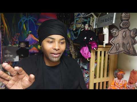 Видео: ОНИ НЕ ЗНАЛИ, ЧТО У ТЕБЯ ЕСТЬ ПОДКРЕПЛЕНИЕ! ОНИ ДУМАЛИ, ЧТО ТЫ ОДИН И УЯЗВИМЫЙ! ИХ ПОРАЗИЛ ОГОНЬ!