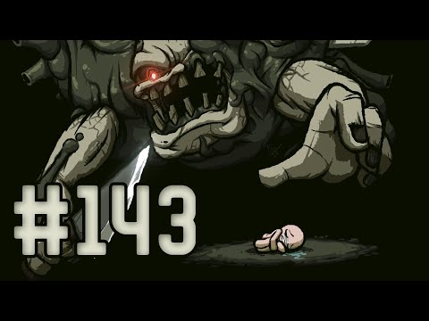 Видео: ГПсПР #143 - Хрустальный Ключ, Символ Баланса и Эпифория за Забытого