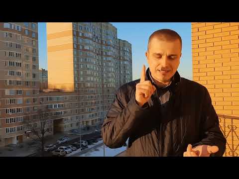 Видео: Сколько стоит АДВОКАТ?