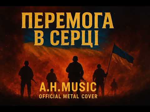 Видео: 1 ноября 2025 г.