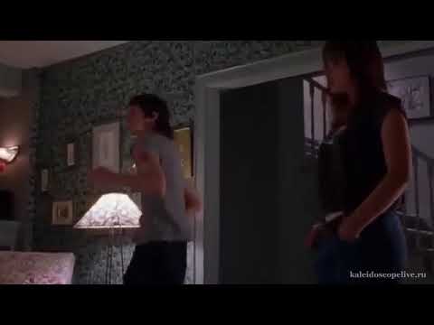 Видео: Татьяна Буланова - Ясный мой свет на китайском языке