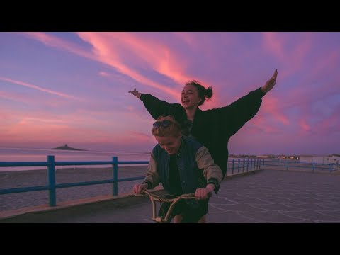 Видео: алексей воробьев-ямайка (speed up)