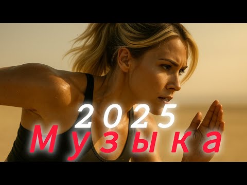 Видео: лучшая русская музыка❤️ Top Music🔥 Russische Musik💞 Russian Music 