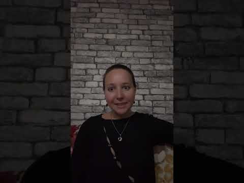 Видео: 31 октября Велесова ночь - Самайн - время изменить судьбу