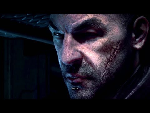 Видео: Dead Rising 3 - Operation Broken Eagle DLC (Сюжетные части)