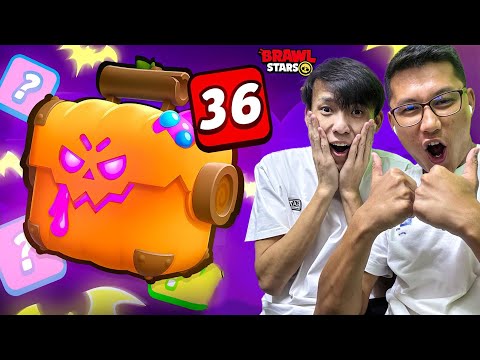 Видео: Ең соңғы САХАРНАЯ ЛИХОРАДКА