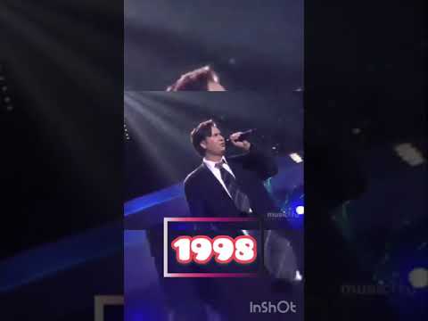 Видео: Как менялся тембр голоса ВАЛЕРИЯ МЕЛАДЗЕ