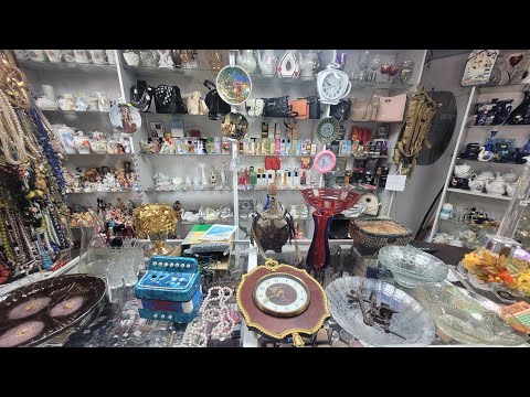 Видео: 6/09.25.ЗАКУПКА-ПРОДАЖА. 