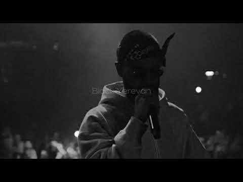 Видео: Miyagi feat. даена, HLOY - DAO (slowed)