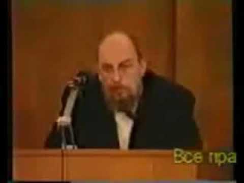 Видео: Владимир Петров   Космоэнергетика