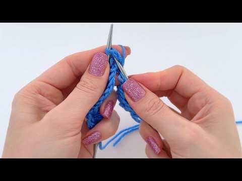 Видео: Я ВЛЮБИЛАСЬ В ЭТУ КРАСИВУЮ И РАЗНООБРАЗНУЮ СТРОЧКУ ДЛЯ СОЗДАНИЯ РАЗЛИЧНЫХ ИЗДЕЛИЙ.