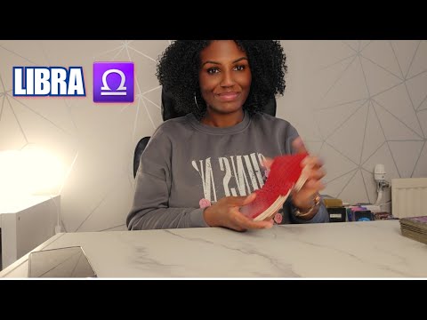 Видео: Весы ♎️ ❤️НОВАЯ ЛЮБОВЬ❤️ Они тянут время, потому что.... Вас здесь двое!!! 👀