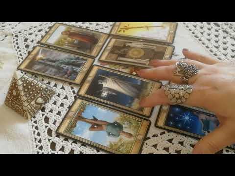 Видео: 🎥Емельян Брауде#тарорасследование #секта