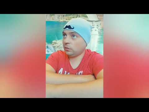 Видео: Сборник весёлых видео.